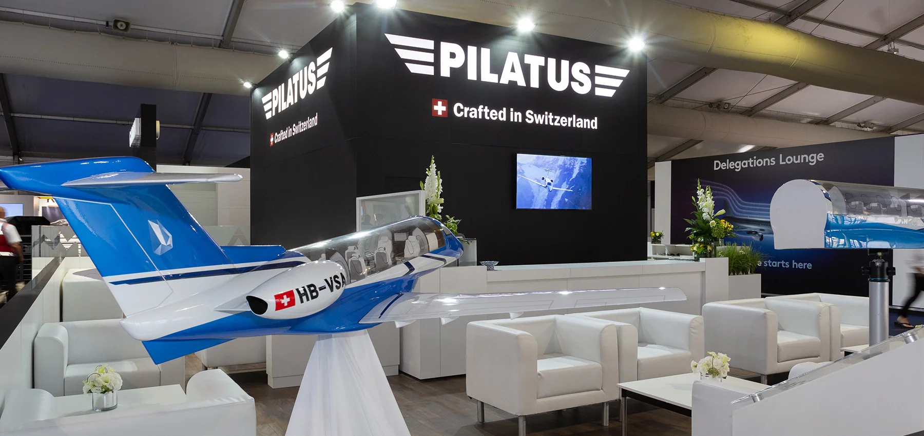 Pilatus-SH-03.jpg