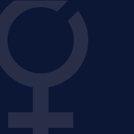 'Passing the Torch' for International Women’s Day