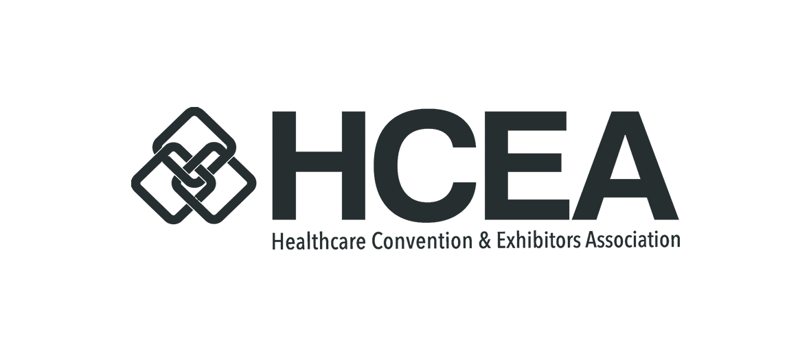 HCEA.png