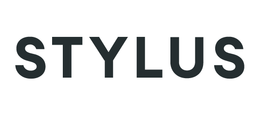 Stylus-01.png
