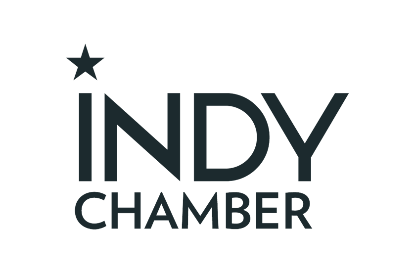 IndyChambers copy.png