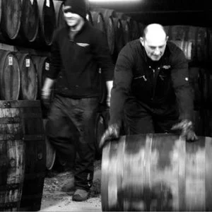 Industrial symbiosis – making a permanent difference in a temporary world