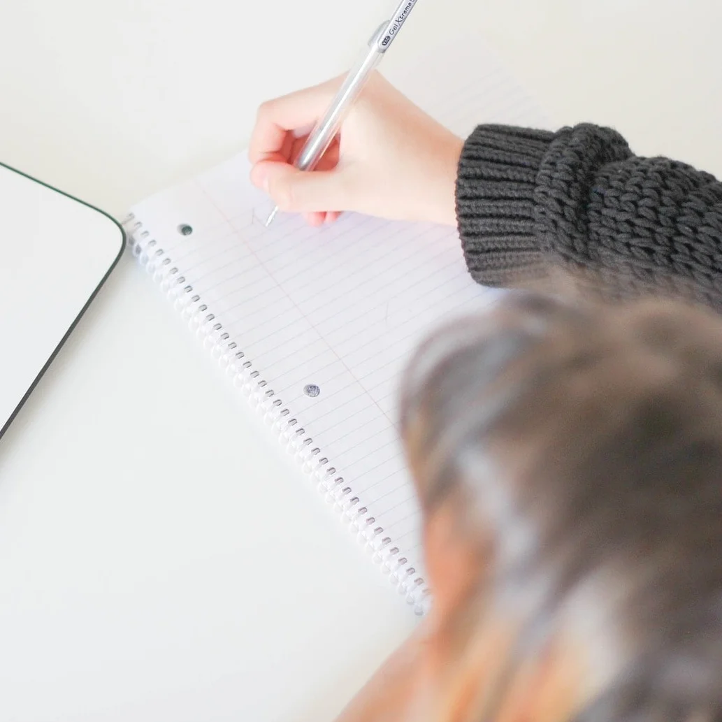 How to write a great event or exhibition stand design brief