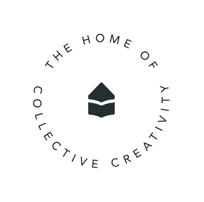 Stamp_Dark_Grey-01.png