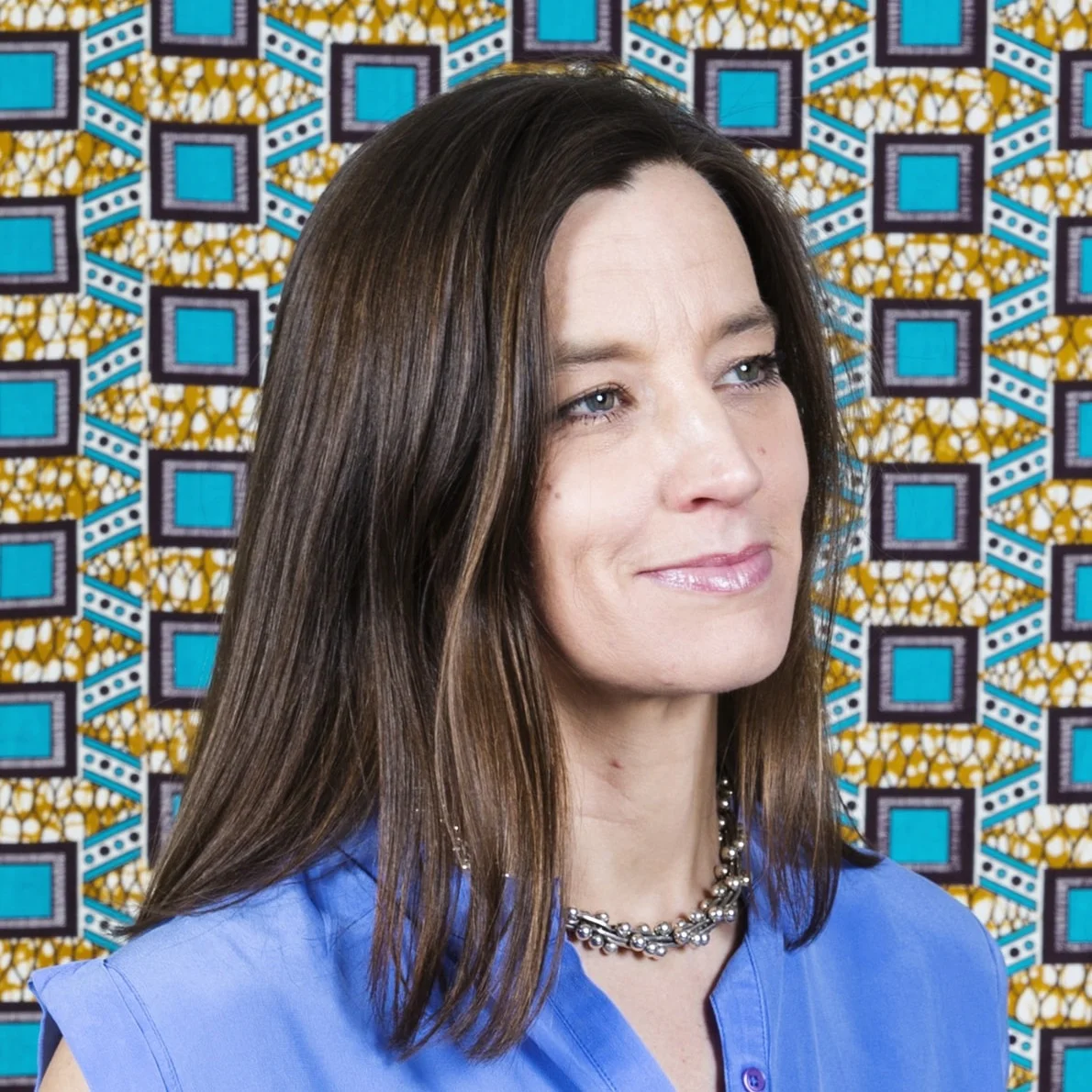 BSSW Workshop: 8 Simple Steps To Make Your Business More Sustainable