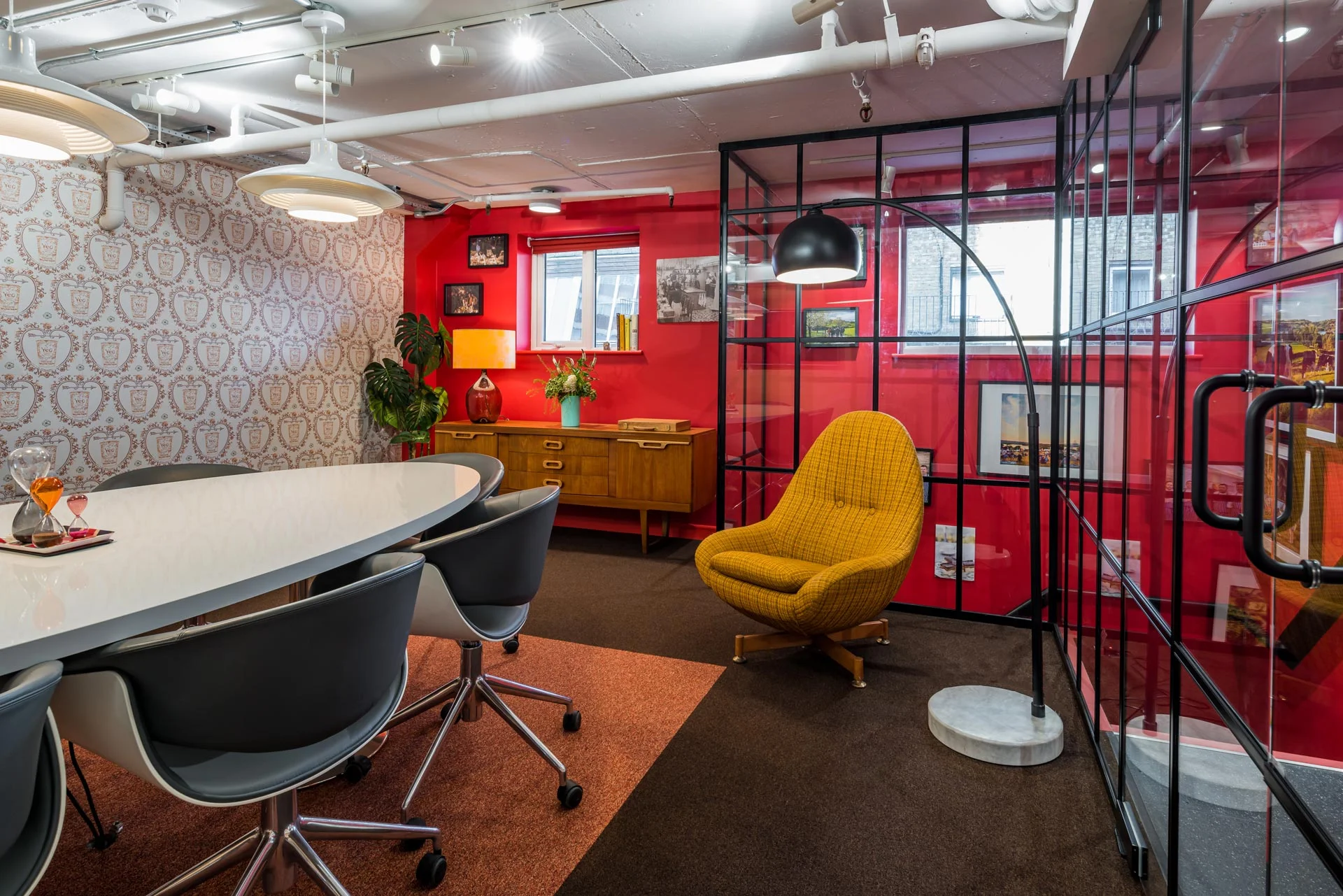 Yeo_Valley_Office_Space.jpg