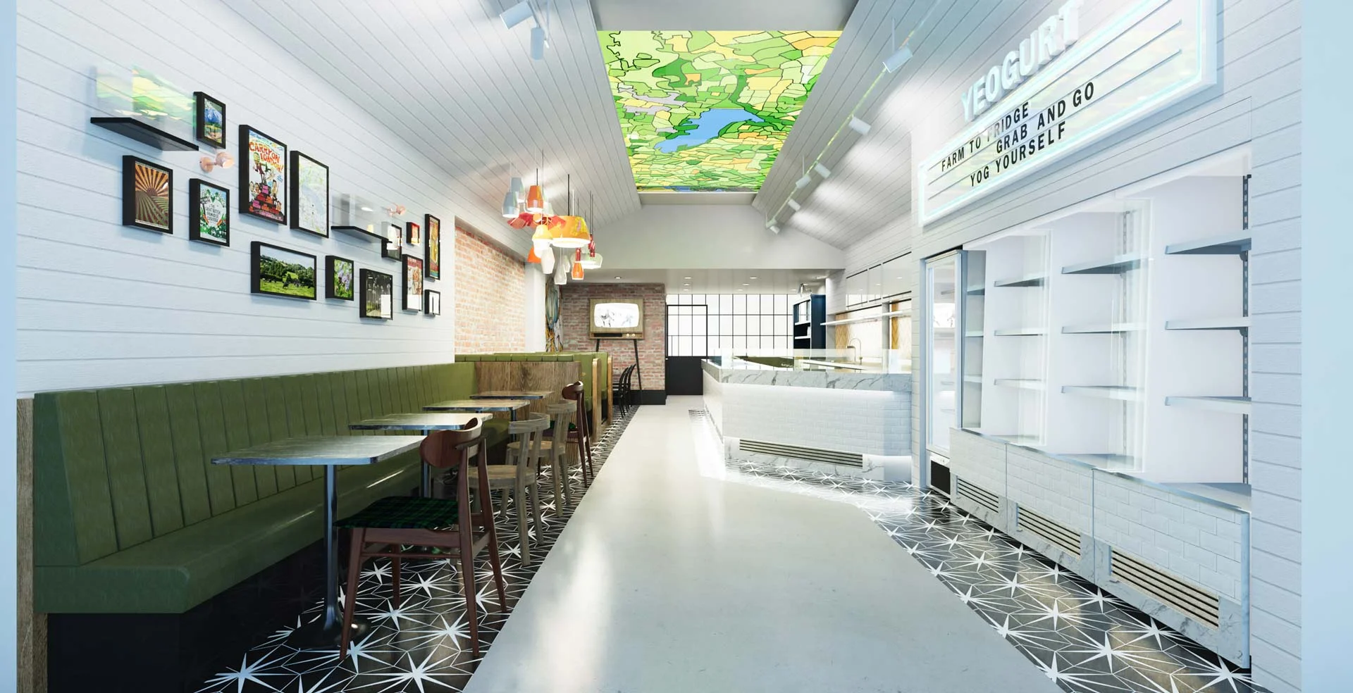 YV18001_Queensway_06_Master_03_RENDER_Interior-Scene-1.jpg