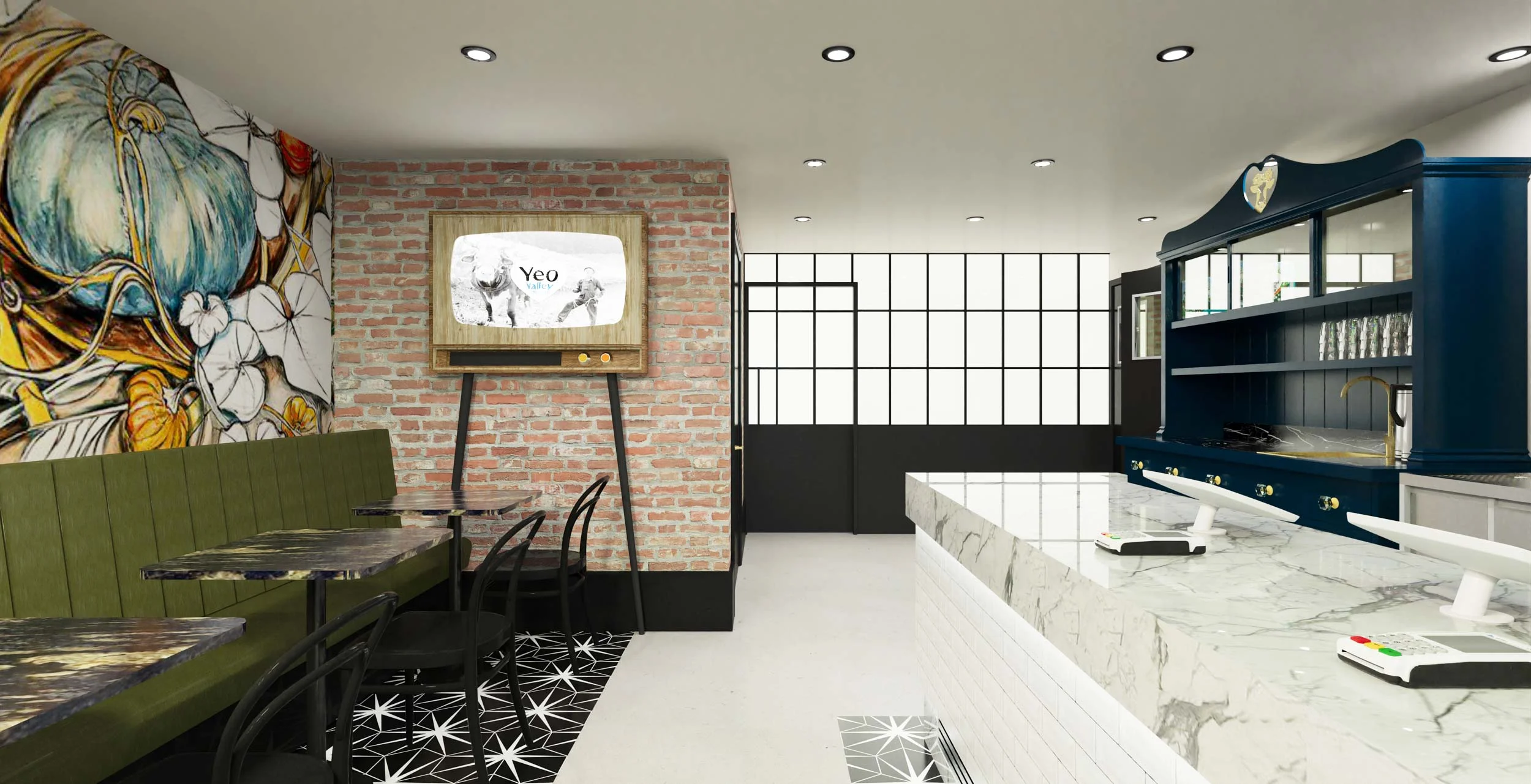 YV18001_Queensway_06_Master_03_RENDER_Interior-Scene-8.jpg