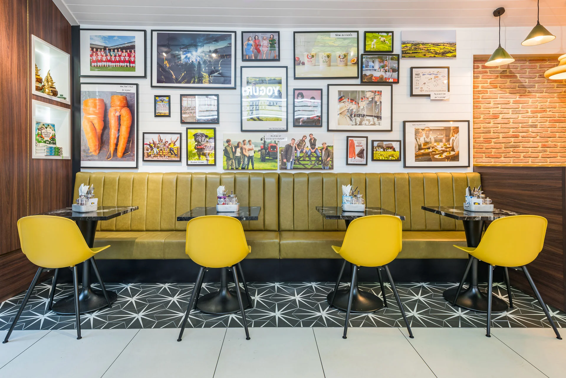 Yeo_Valley_Seating_Gallery_Wall.jpg