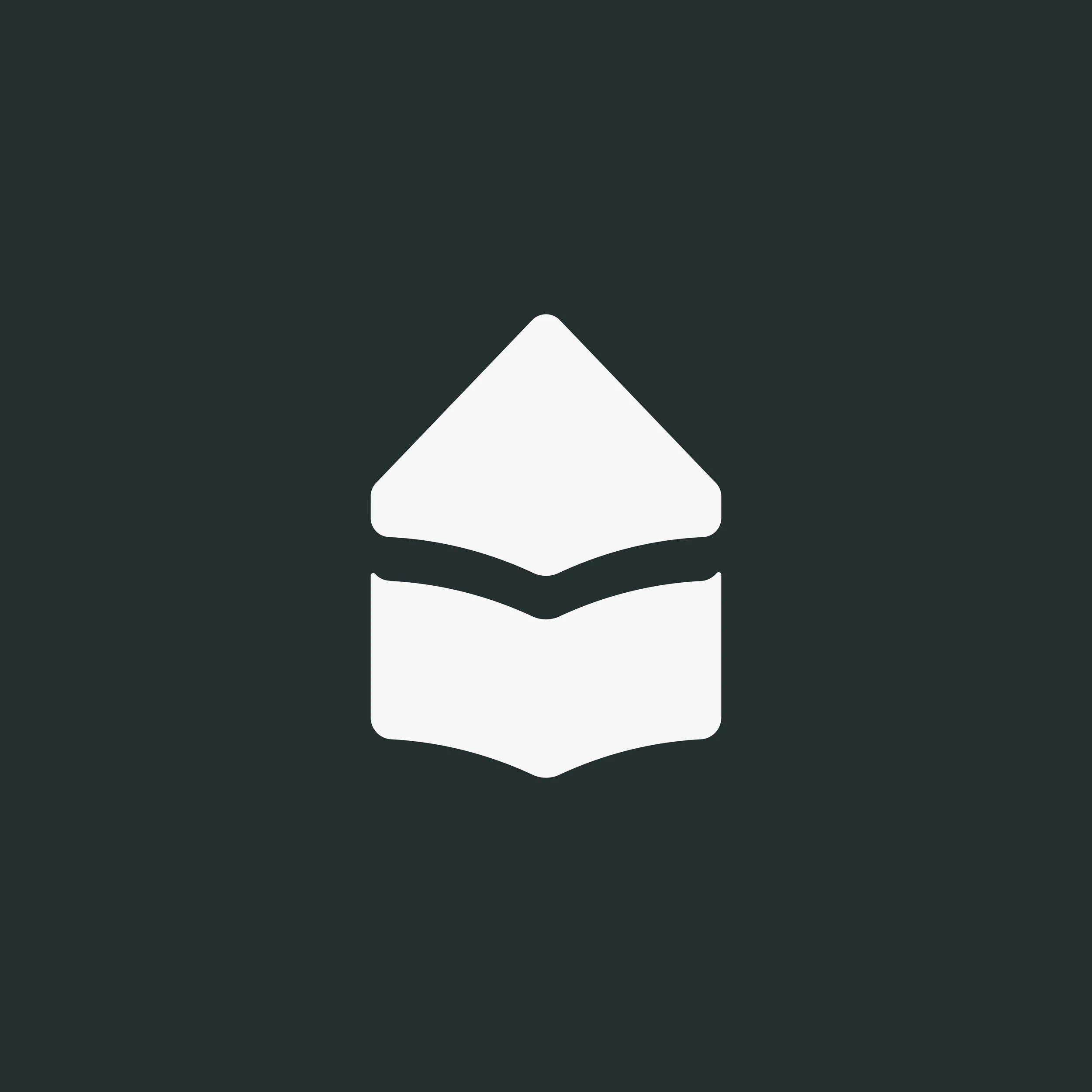 Istoria Group's strategic rebrand