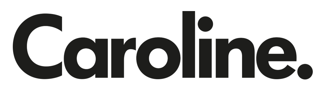 Caroline_Logo.png