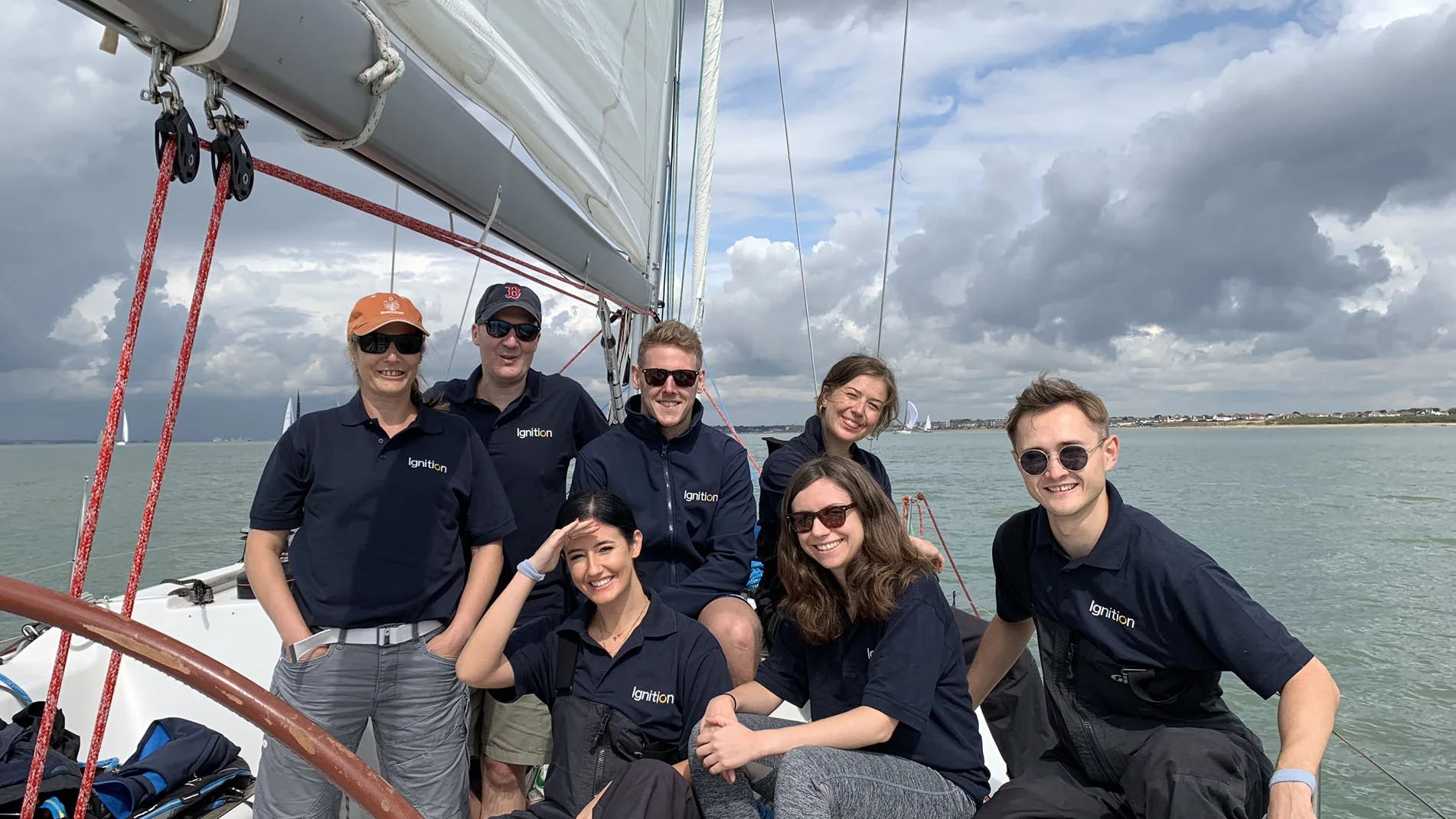 Web 1_CowesWeek_Ignition.jpg