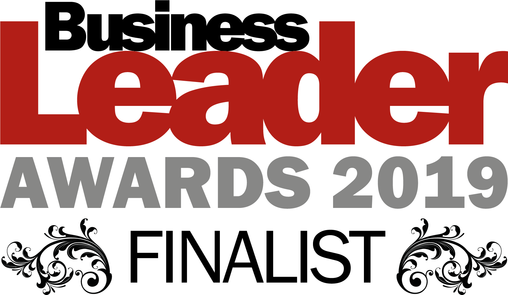 Business Leader Award Finalist.png