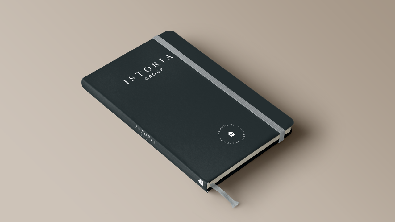 Notebook 1.png