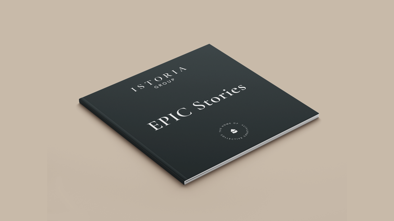EPIC stories.png