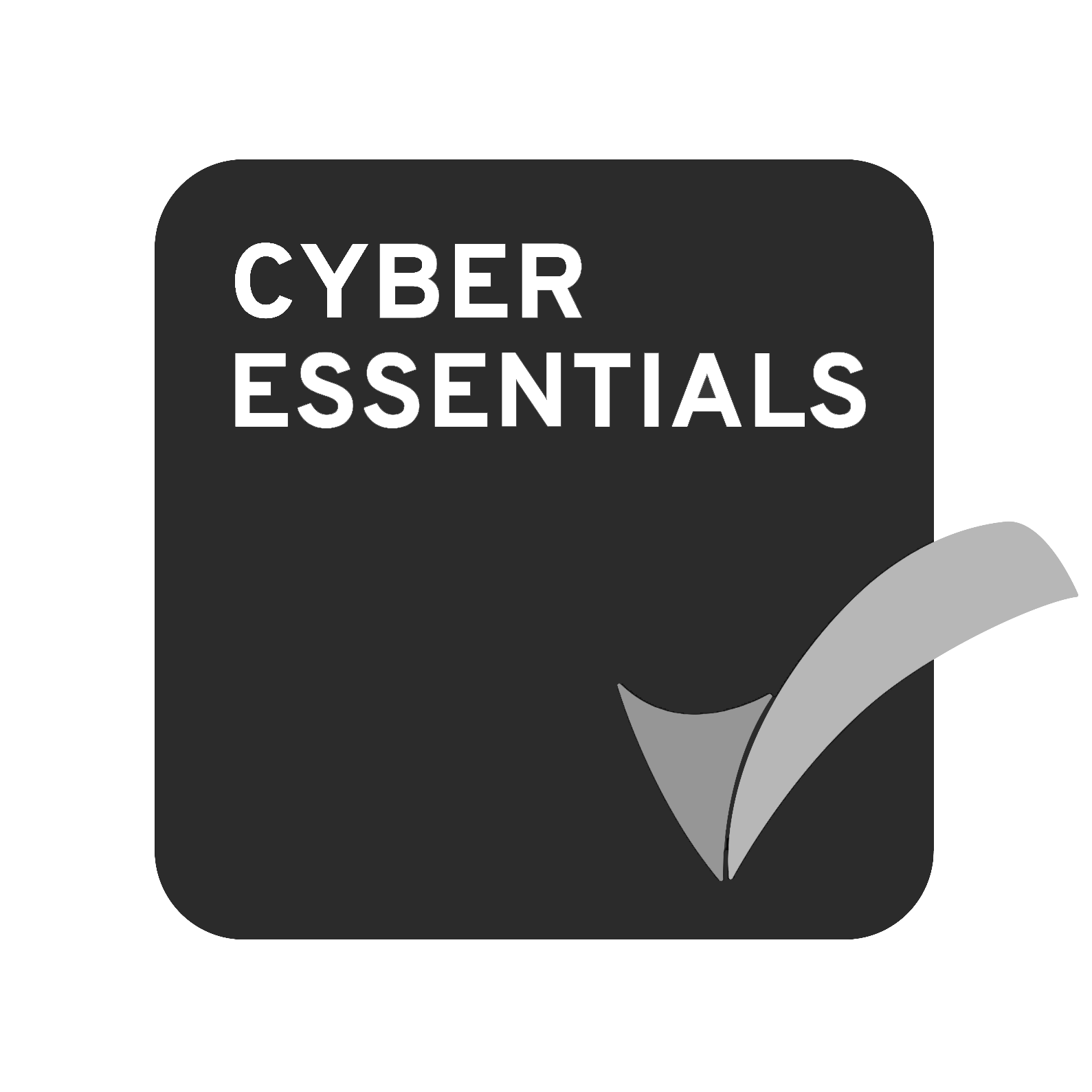 Cyber Essentials Logo_Istoria.png