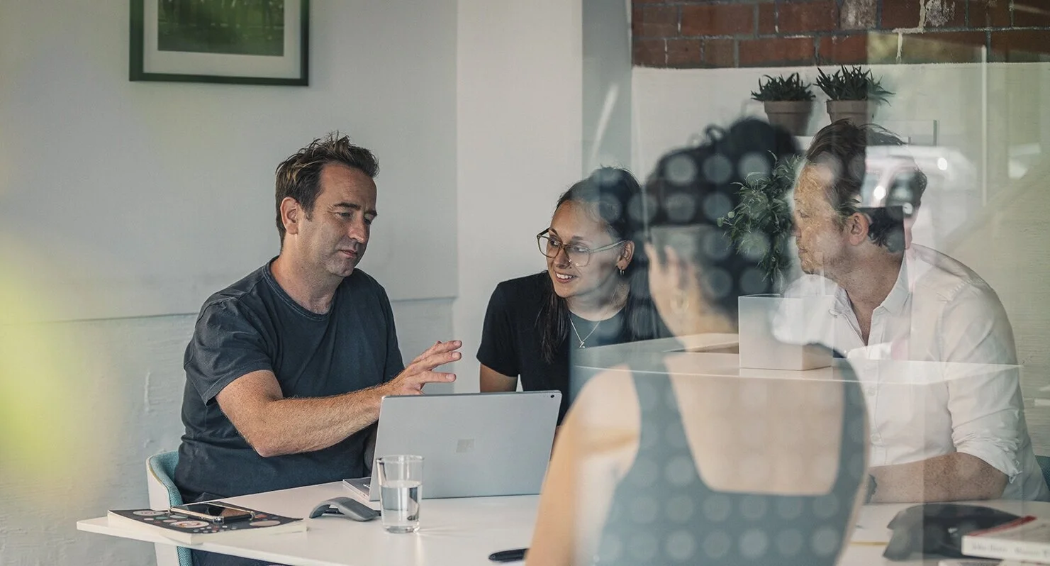 In the news: ‘Incubator Hub’ programme delivers successful exit