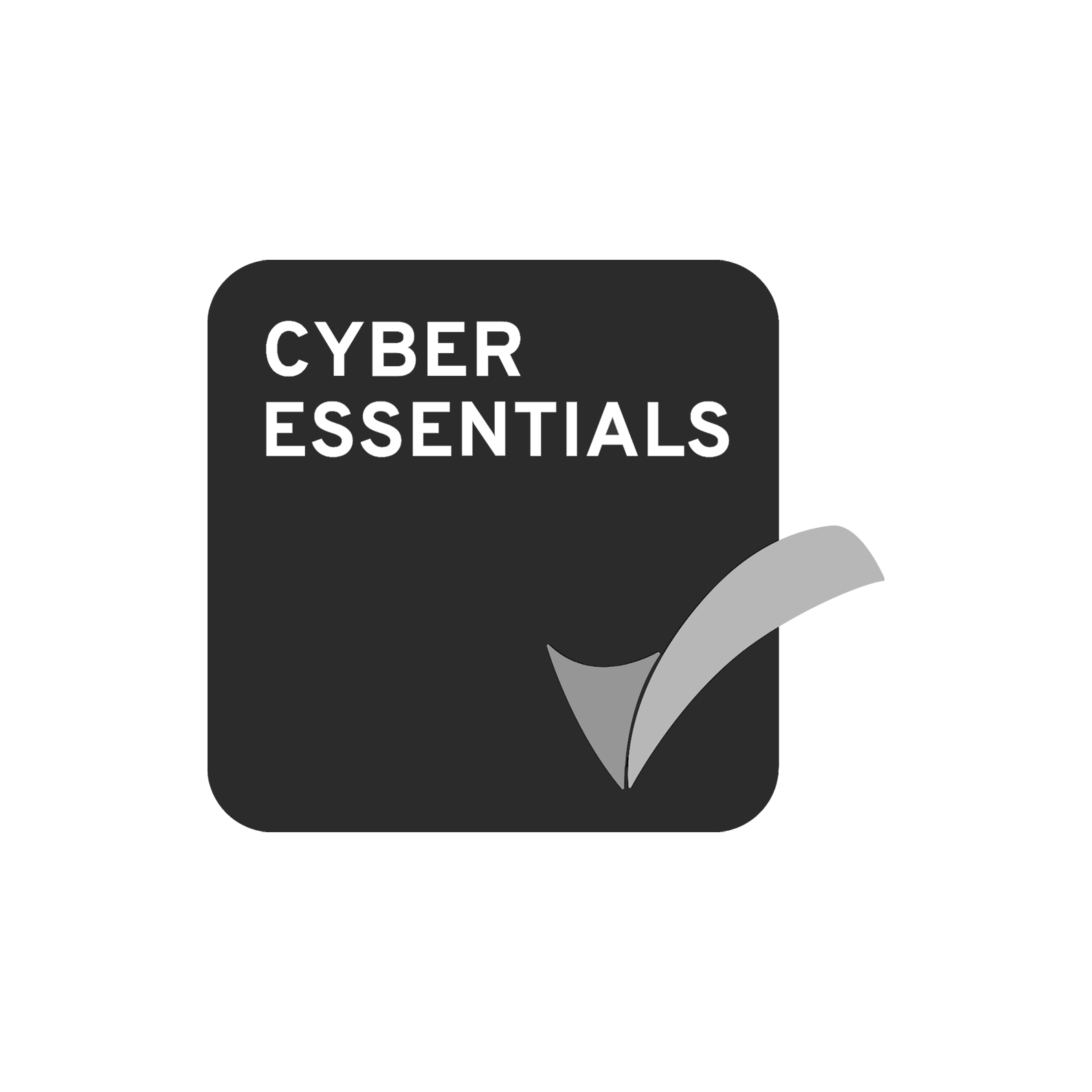 Cyber Essentials Logo_Istoria_small.png