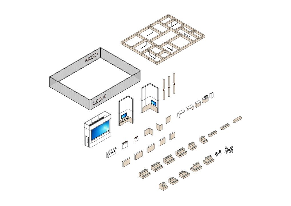 Scalability_Cedia_1.jpg