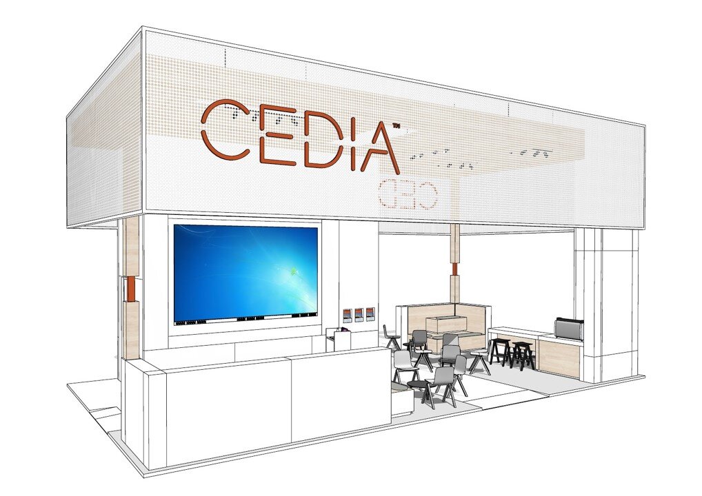 Scalability_Cedia_2.jpg