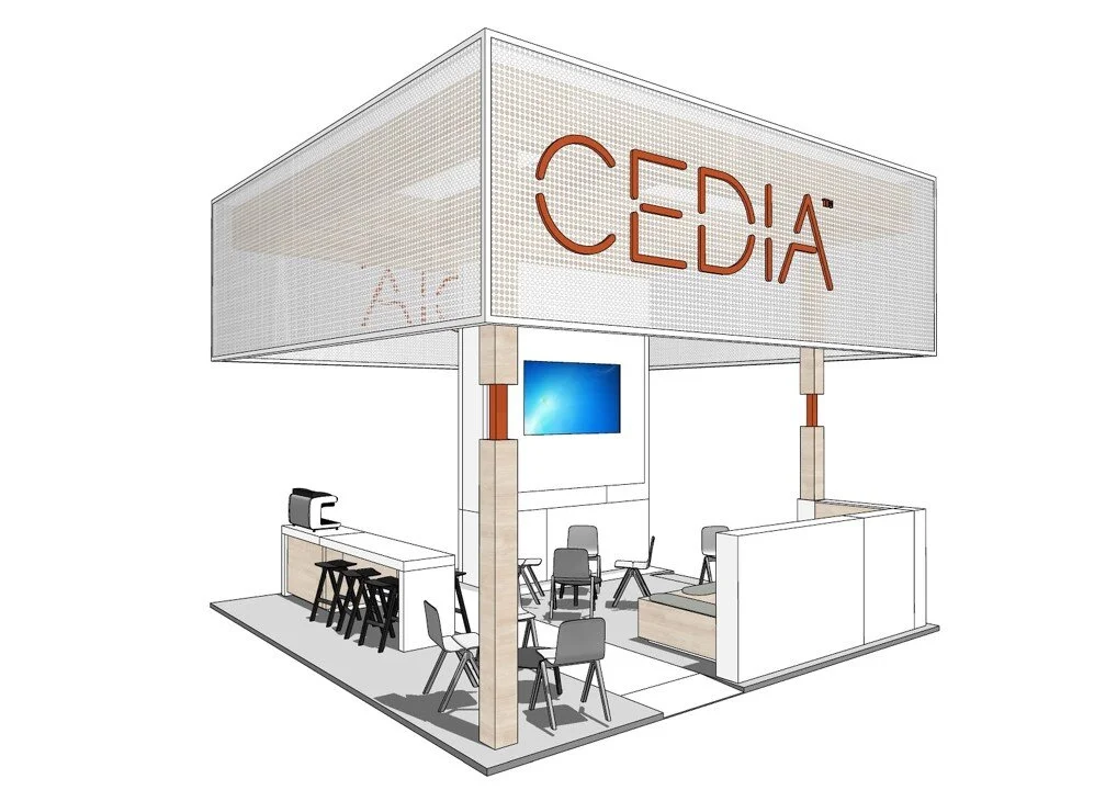 Scalability_Cedia_3.jpg