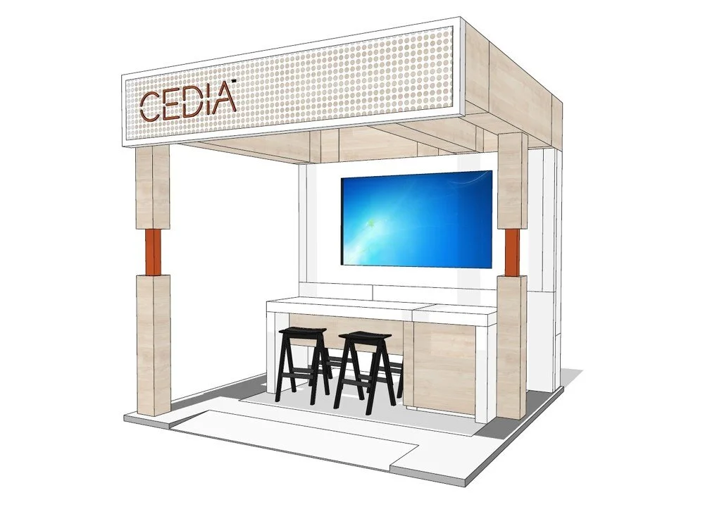 Scalability_Cedia_4.jpg
