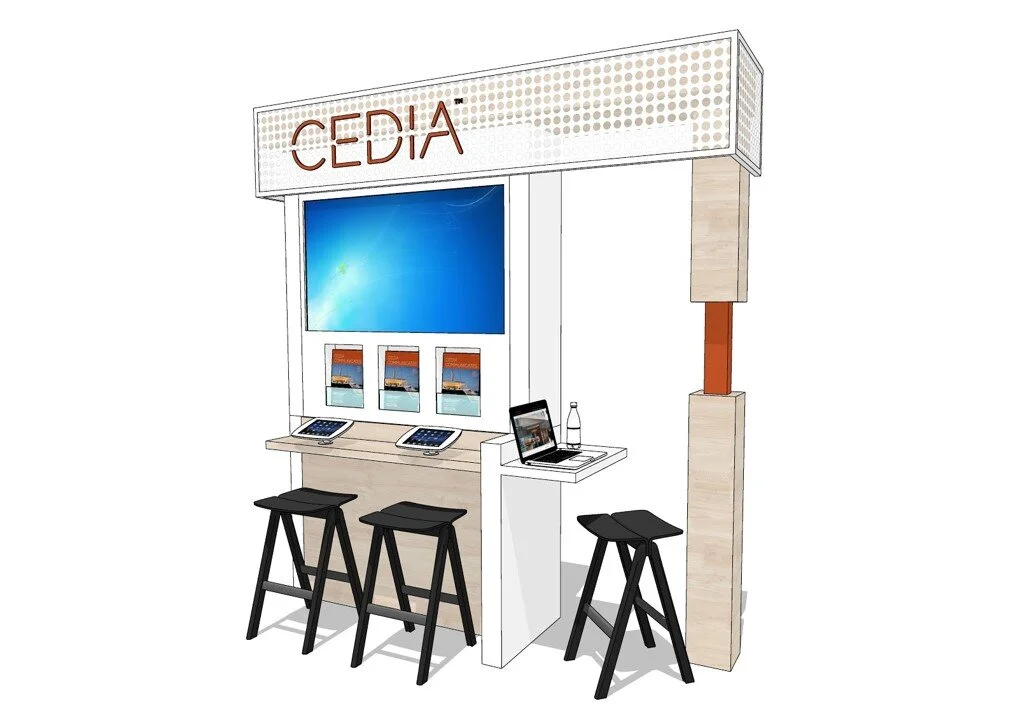 Scalability_Cedia_5.jpg