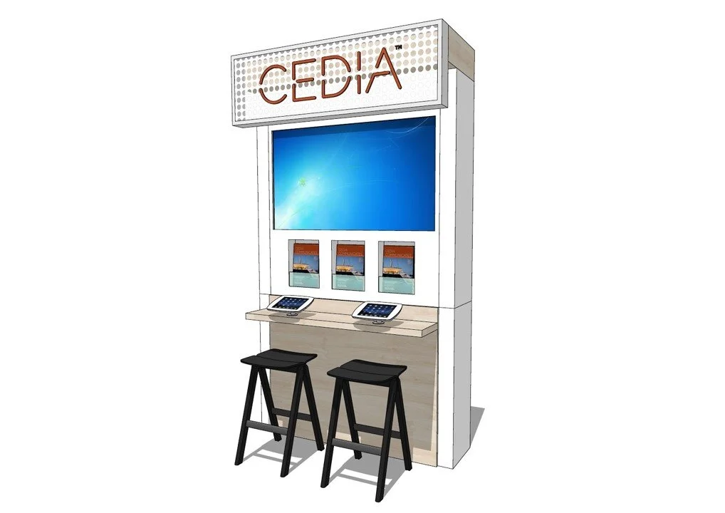 Scalability_Cedia_6.jpg