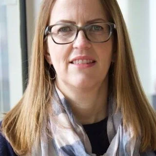 Lucy Snell.jpg
