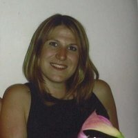 Nadine Schofield.jpg
