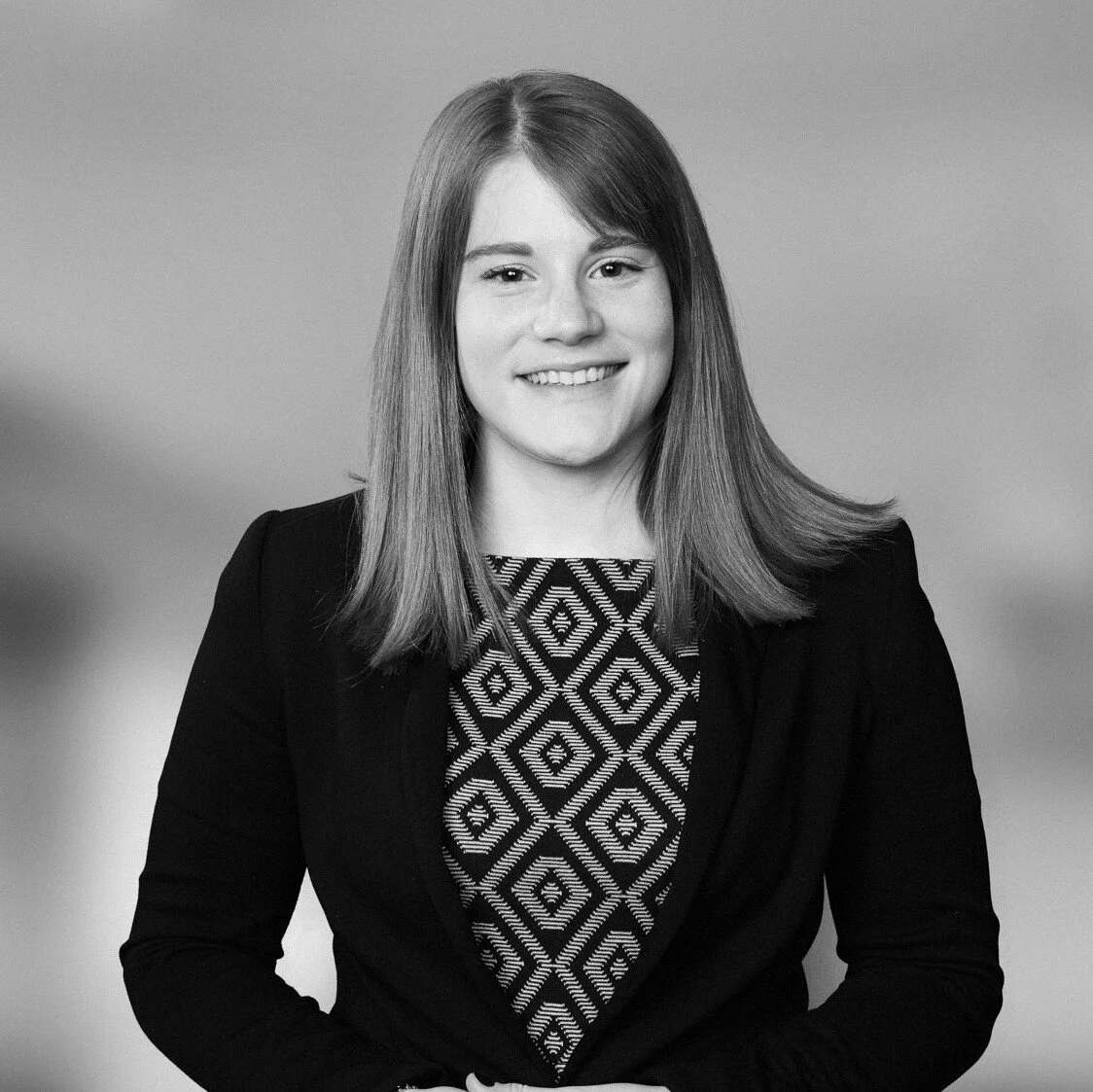 Rebecca Anderson-Smith.jpg