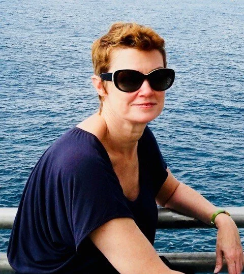 Sue Hills.jpg