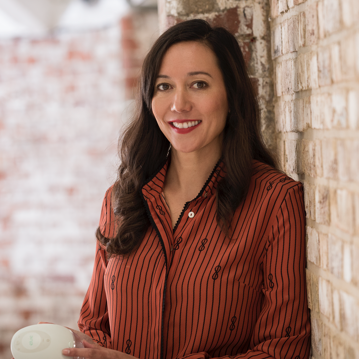Tania Boler.png