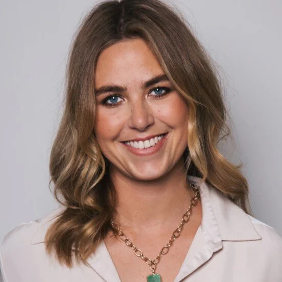 DaniellaDraper.jpg