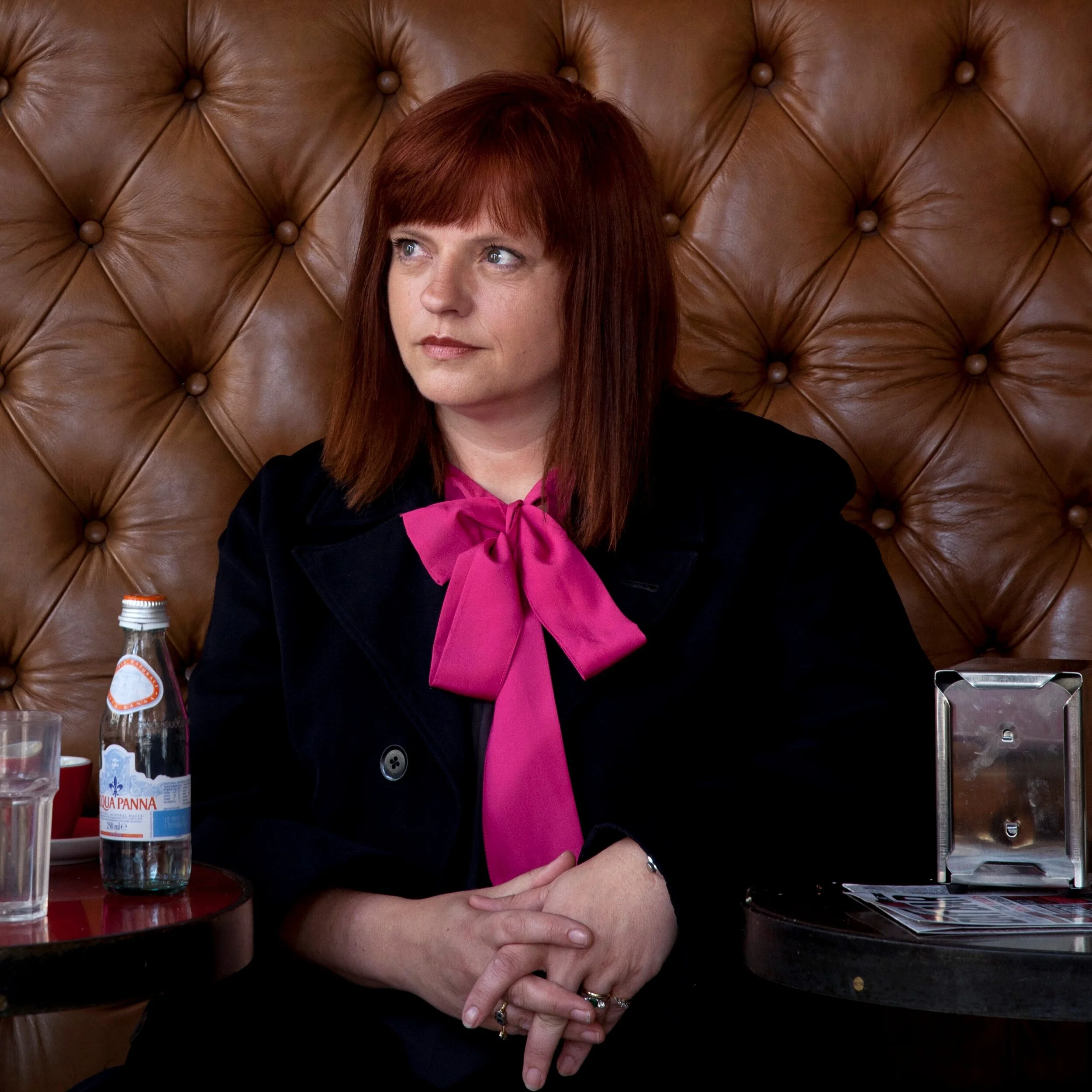 Caroline Collett.jpg