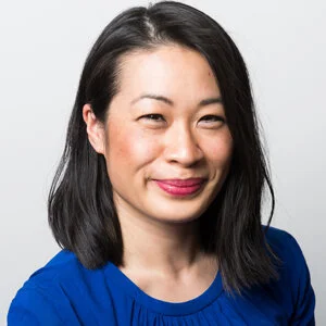 Jenny Lau-Fuller.jpg