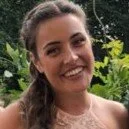 Katie Bennett2.jpg
