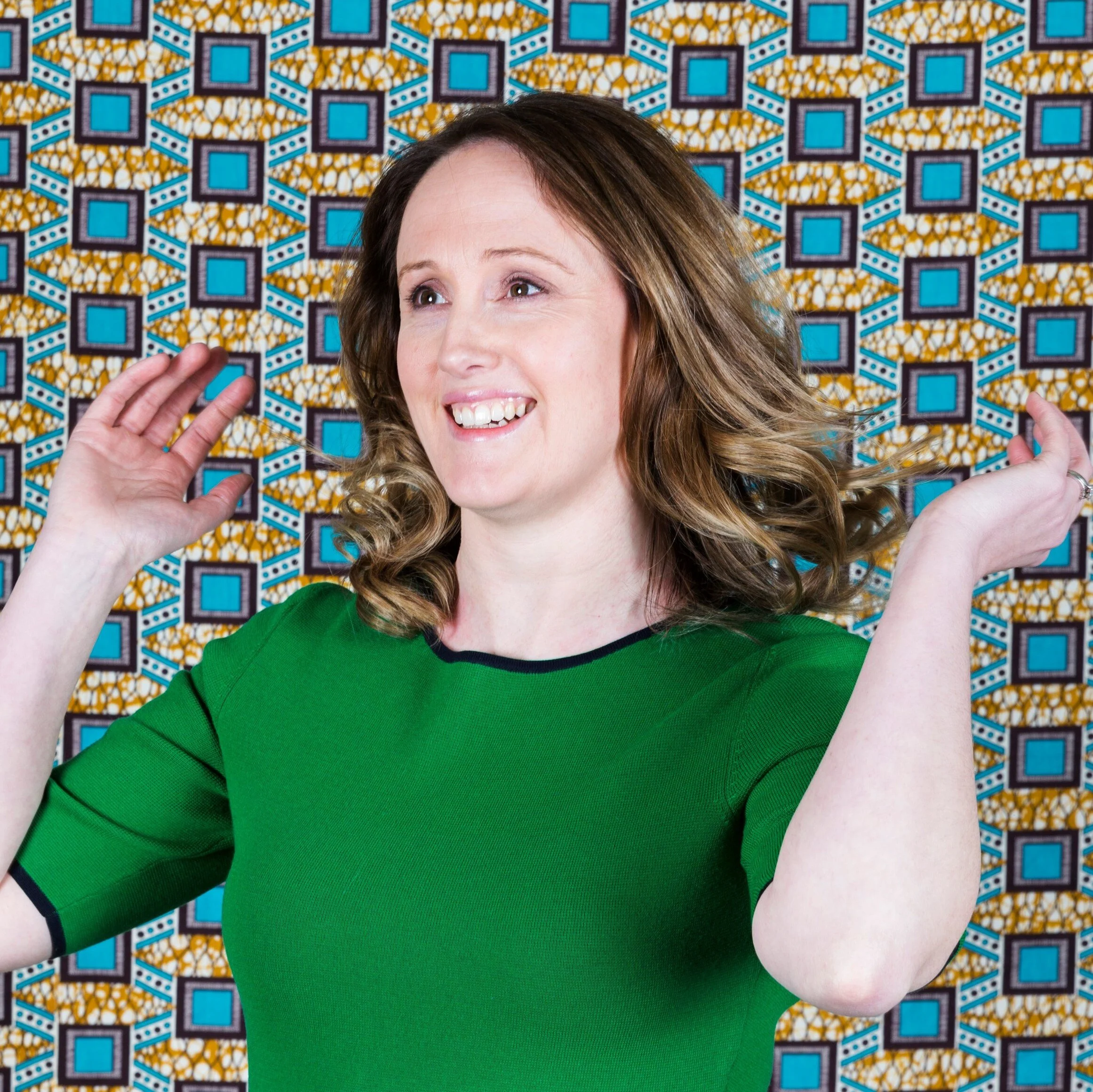 Helen Mitchell.jpg