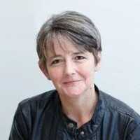 Lisa Montague.jpg
