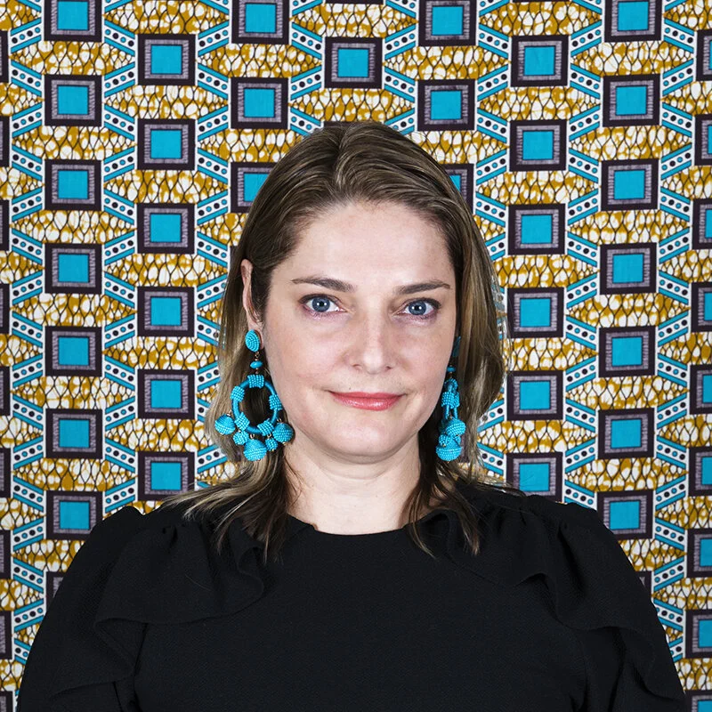Lindie Kramers.jpg
