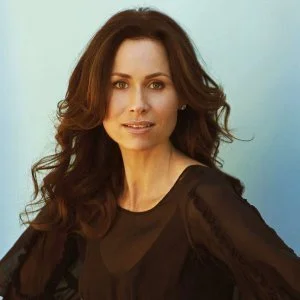 thumbnail_minnie_driver_0.jpg