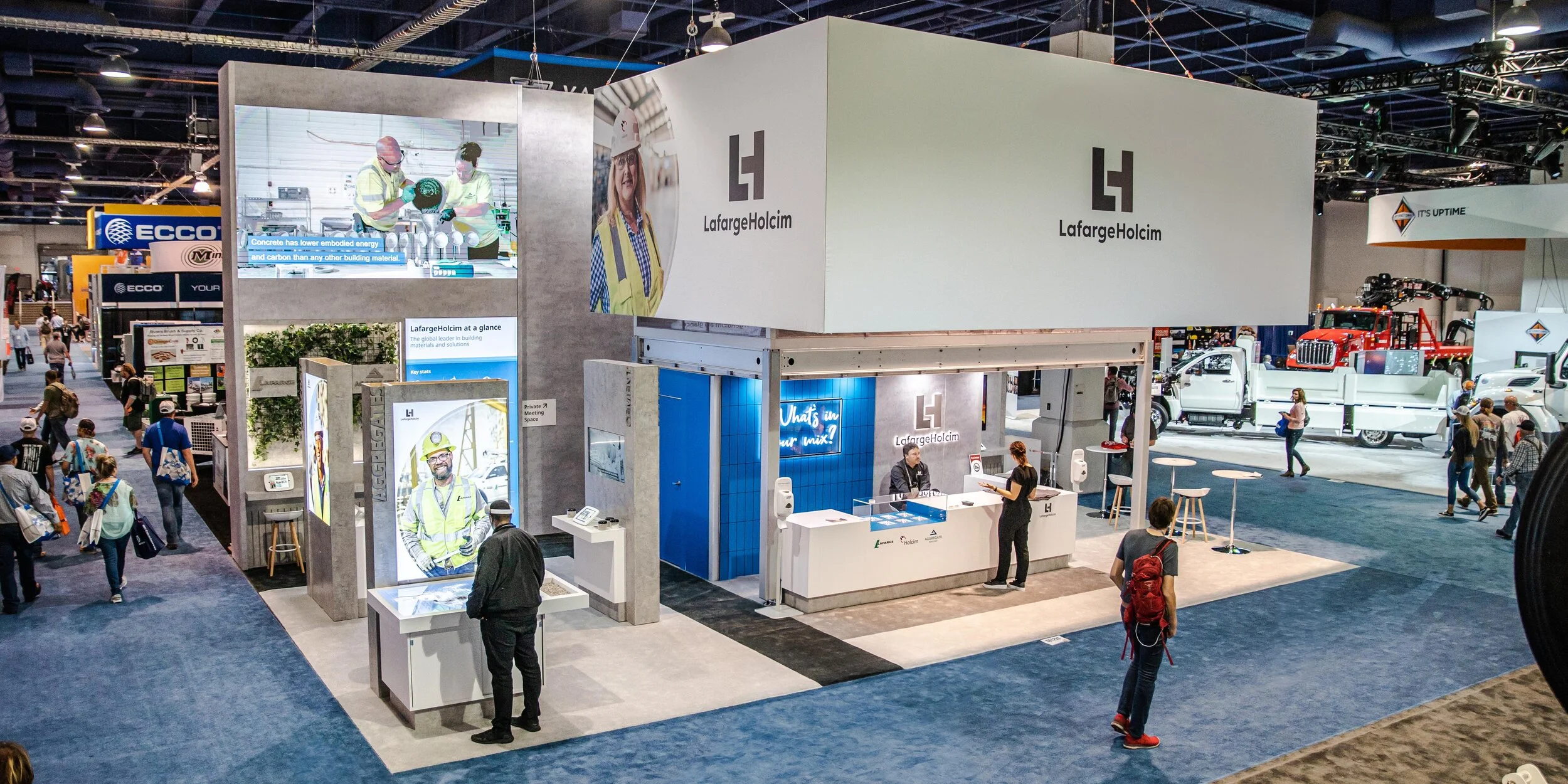 LafargeHolcim_CONAGG-CONEXPO_Ignition-DG_2_LR.jpg