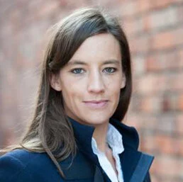 Showing senior leadership during the current business climate