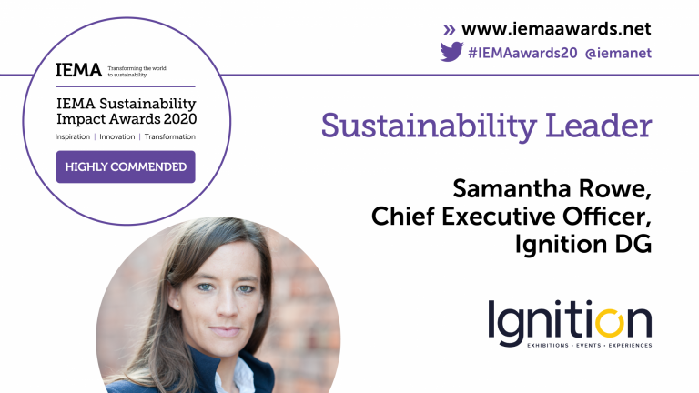 IEMA-2002-twitter-card-HC-Sustainability-Leader-768x432.png