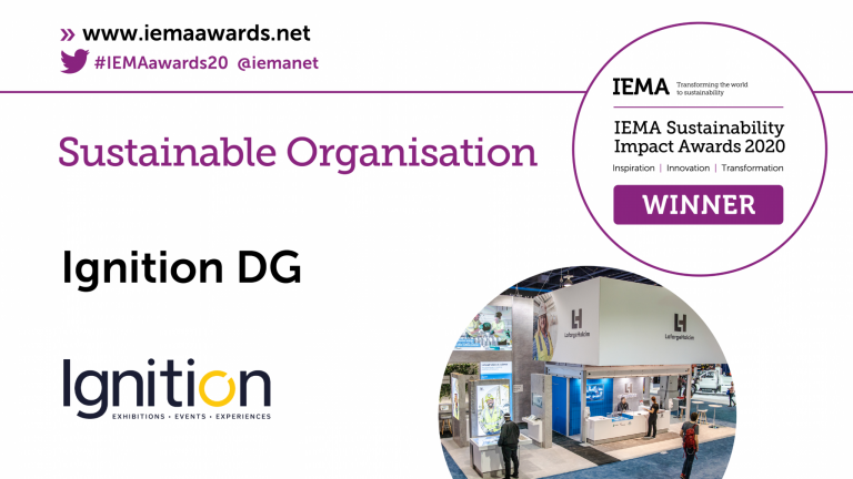 IEMA-winner-twitter-cards-Sustainable-Organisation-768x432.png