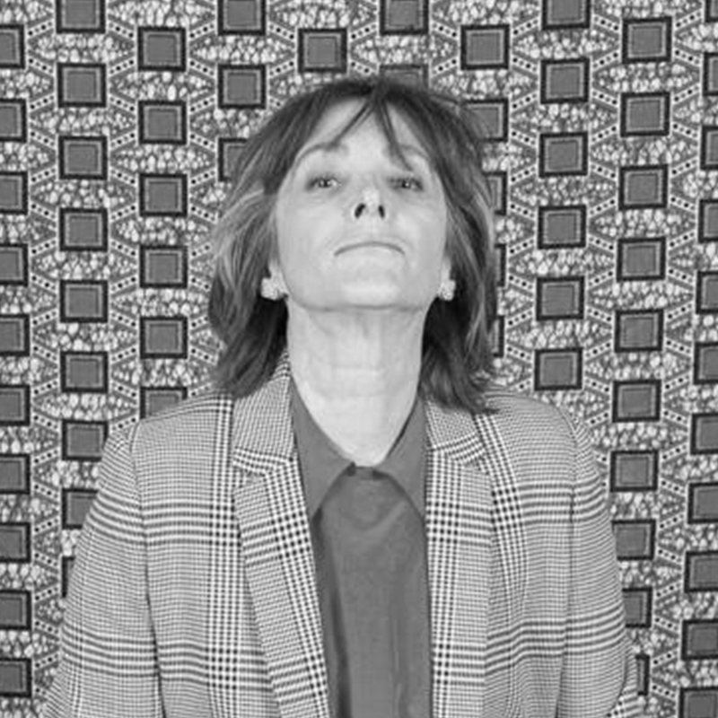   Claire Menzies   Chairwoman Istoria Group  @istoriagroup @claireemenzies 