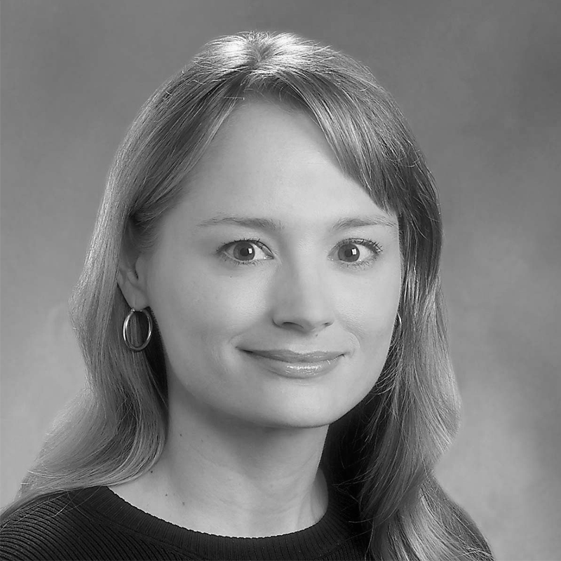   Angela Stephens Tarter   Partner, Bose McKinney &amp; Evans LLP  @Bose_Law 
