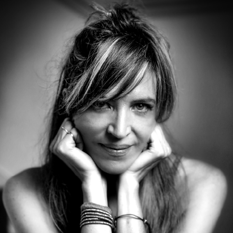   Martha Fiennes    Filmmaker, Artist &amp; Writer  @marthafiennes 
