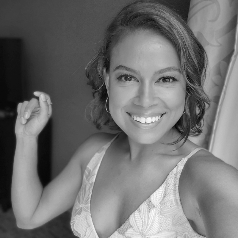   Toni Trucks   Theater, film, and television actress  @tonitrucks 