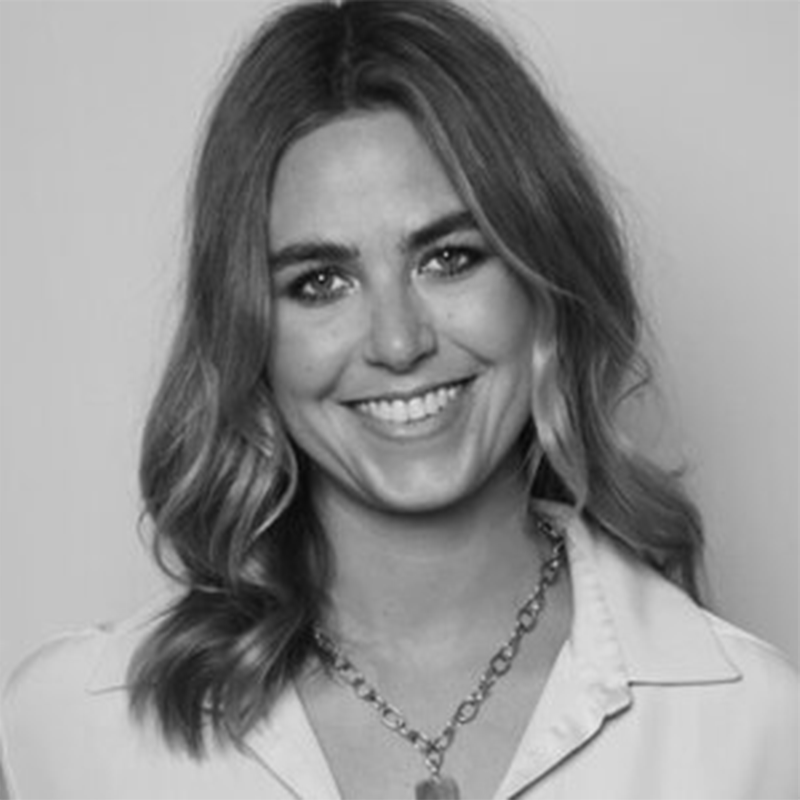   Daniella Draper   Director, Daniella Draper Jewellery  @danielladraper 